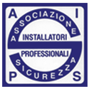 Cortesi - certificazione IMQ 2