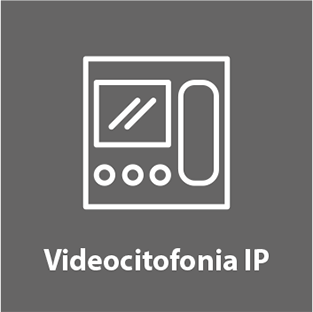 Cortesi elettronica - Videocitofonia